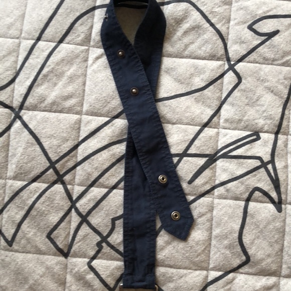 Woman Size 2 Esprit jacket - Picture 7 of 7